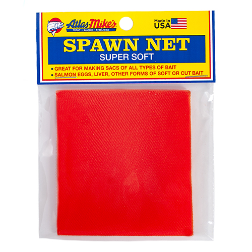 55033 Spawn Net