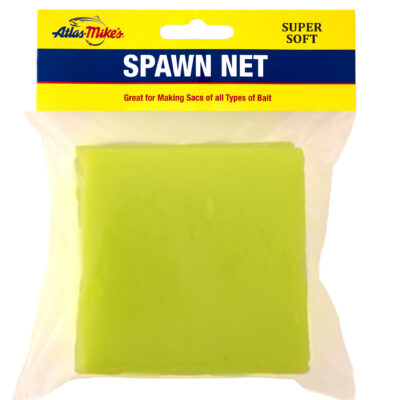 55037 - chartreuse