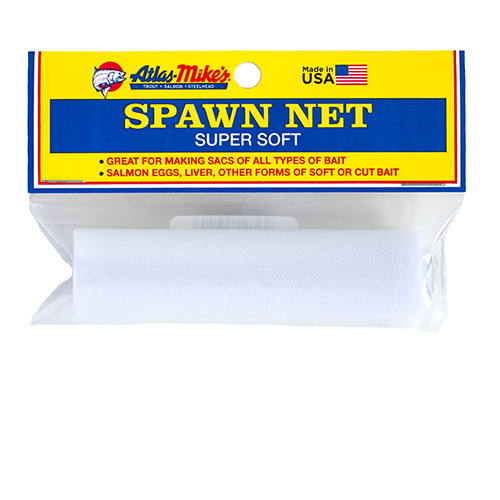 White Spawn Net