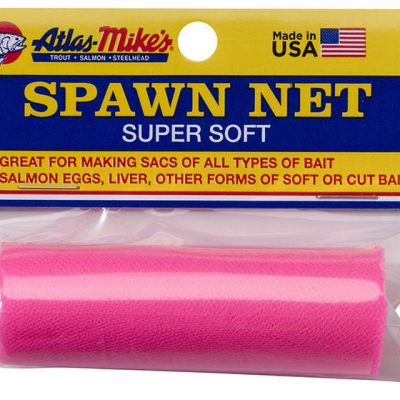 NYLON NETTING ROLLS