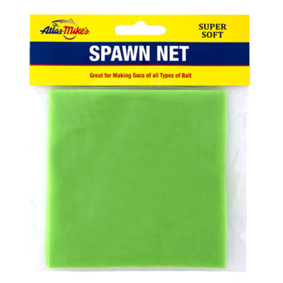 55037