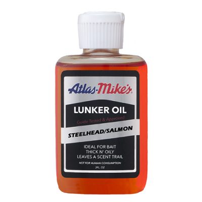 7013 Lunker Oil
