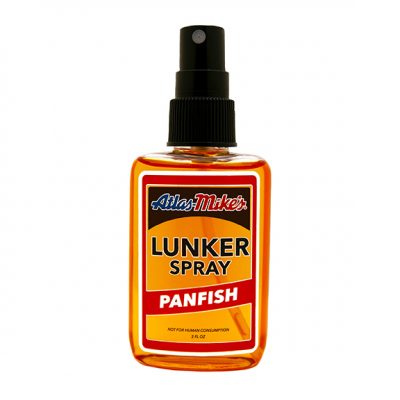7229 Lunker Spray