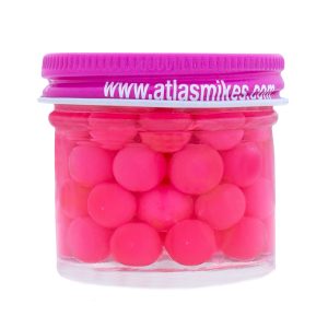 1000 Shrimp Eggs