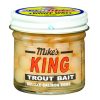 King Deluxe Oil Pack