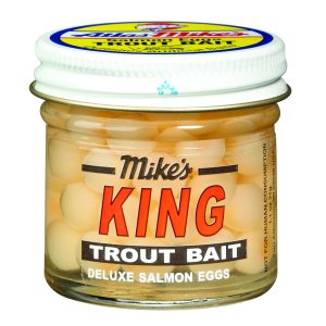 King Deluxe Oil Pack