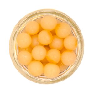 King Deluxe Oil Pack