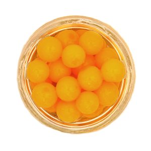 Cheese Eggs