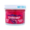 Red Shrimp Eggs