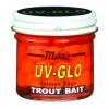UV-Glow Trout Bait