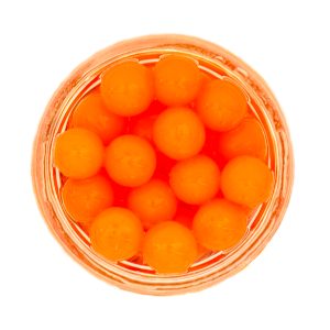 UV-Glow Trout Bait