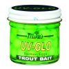 UV Glo Eggs