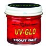 UV Glo Eggs
