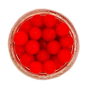 UV Glo Eggs