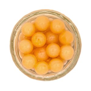 1040 Mike's Nightcrawler Egg - Salmon - Image 3