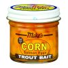 MIkes Corn Eggs