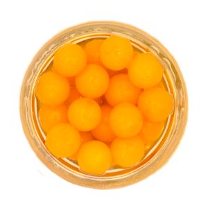 MIkes Corn Eggs