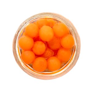 Big Boy Salmon Eggs