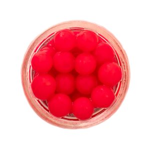 big boy salmon eggs