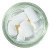 White Mallows