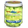 Atlas Super Scent Mallows