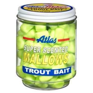 Mallows