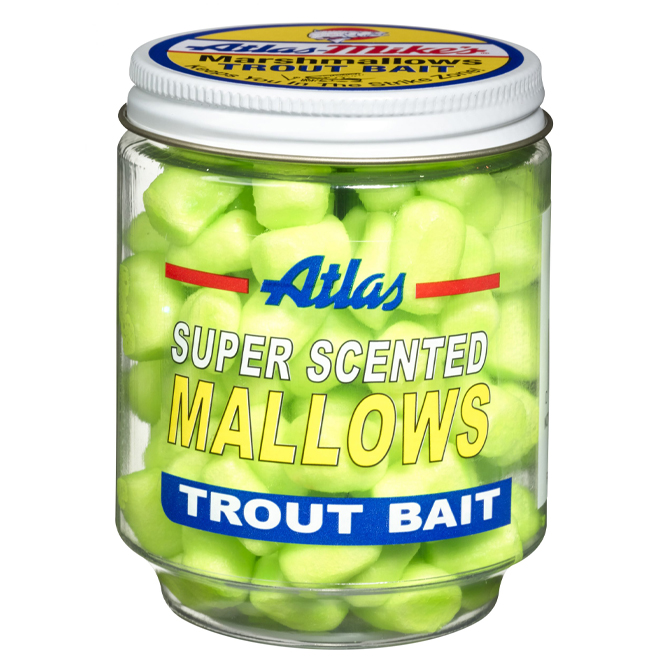 Mallows