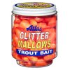 Atlas Glitter Mallows