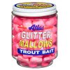 Atlas Glitter Mallows