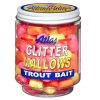 Atlas Glitter Mallows
