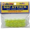 Sac Attack