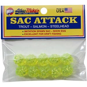 Sac Attack
