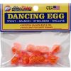 Dancing Eggs