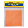 Peach Spawn Netting