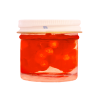 Orange Spawn Sacs