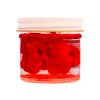 Red Spawn Sac