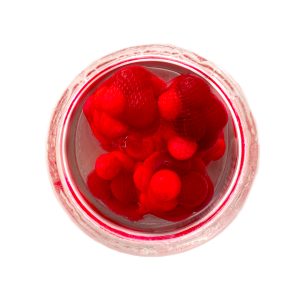 Red Spawn Sac