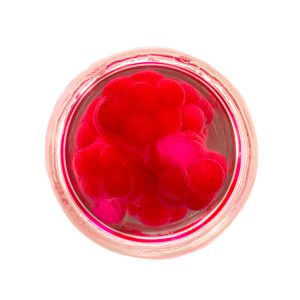 Pink Spawn Sac