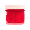 Red Spawn Sac