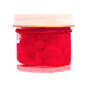 Red Spawn Sac