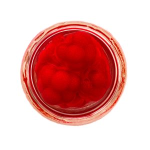 Red Spawn Sac
