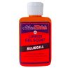 Bluegill lunker gel scent