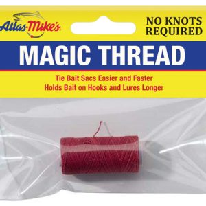 66016 -magic thread single