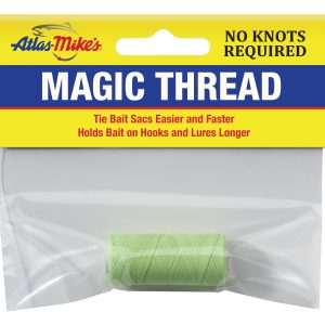 66017-single Magic Thread