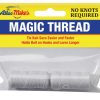 66021-magic thread-2spools