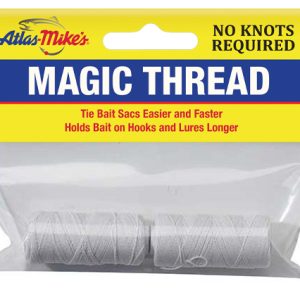66021-magic thread-2spools