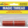 66023-2pk Magic Thread