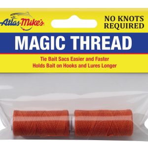 66023-2pk Magic Thread
