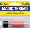 66035 -magic thread + dispenser