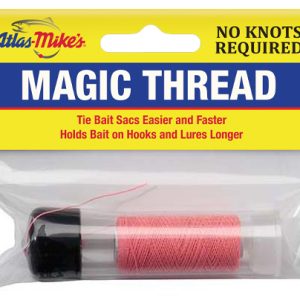 66035 -magic thread + dispenser